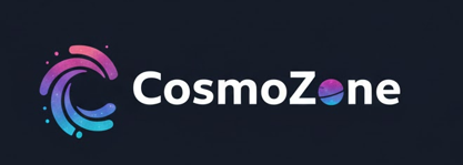 CosmoZone